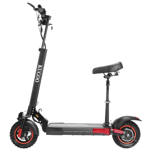 Ремонт электросамокатов Kugoo M4 Pro 17 Ah в сервисном центре FIX-Kugoo
