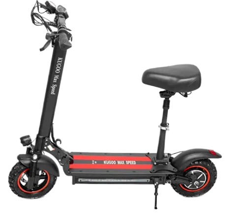 Ремонт электросамокатов Kugoo Max Speed в сервисном центре FIX-Kugoo