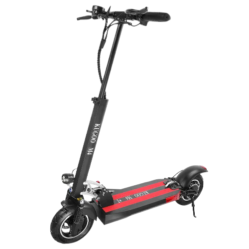 Ремонт электросамокатов Kugoo M4 11 Ah в сервисном центре FIX-Kugoo