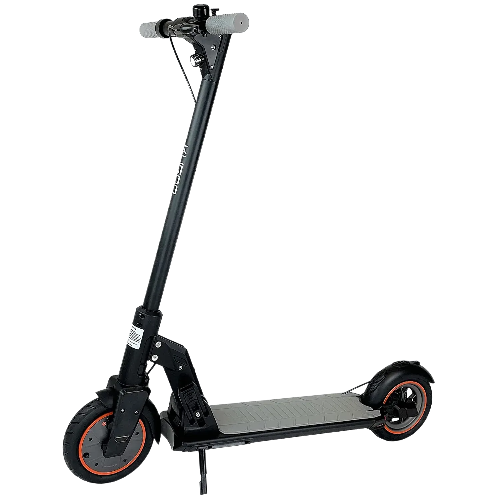 Ремонт электросамокатов Kugoo M2 в сервисном центре FIX-Kugoo
