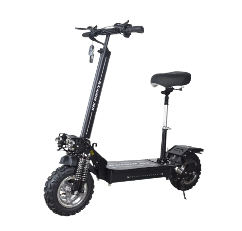 Ремонт электросамокатов Kugoo M5 в сервисном центре FIX-Kugoo