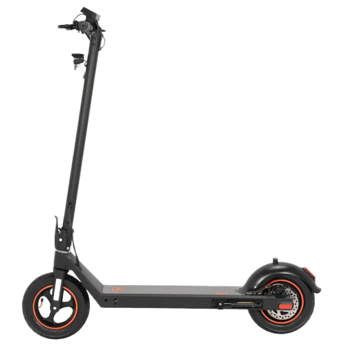 Ремонт электросамокатов Kugoo S4 11Ah в сервисном центре FIX-Kugoo