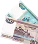 ykt.kugoo-fixim.ru | Акция сервиса. Платим 1500 рублей за ремонт техники Kugoo в Якутске